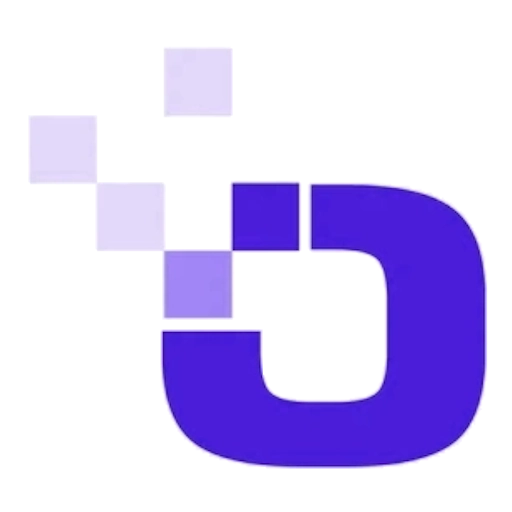 Managed IT Services / Web Solutions Company | Bytesoft Inc.